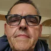 stefan01822