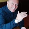 jimmy_67880
