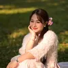 Sương Mai Radio 📻