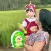 huyennguyen_966