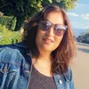 rahelaraheel8