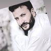 user1806234973081