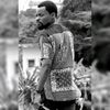 l_paroxysme