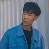 seeyou9999xyz