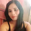 rowena9401