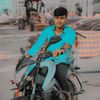 satayampatel27