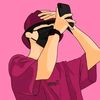user71970281909783