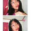adistyaputri3