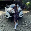 Wahyu Tyya