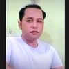 kanjengduso368