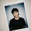 knox_040