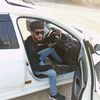 syedjawedbehari