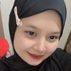 cicyun.com