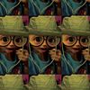 rawnie_arralea_keyina