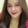 snf.ziyahh