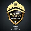 wafa.marwan5