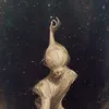 themerrysoul