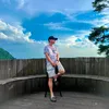 nhatcamera007