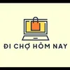 Đi Chợ Hôm Nay