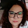serenella786