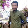 saloo012574261