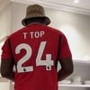 ttop4ry77