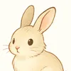 kawaii_girl0415