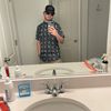 landongrayo