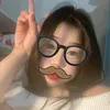 tuanhcutes1tg