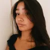 ingridmvk1