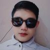 zainal_mulyana