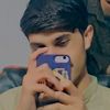 shoaib.khan..rs