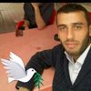 ibrahmdrmz