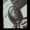 _alao_09