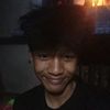 kai_lizzh