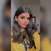 tineshika_23
