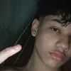 moreirazk07
