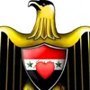 user12950683029223