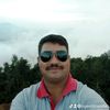 kpeelbhandari