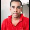 user226258462477