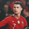 Ronaldo 7 🇵🇹