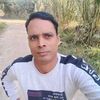 mdnazim8231