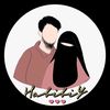 habiby44