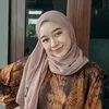 deviyanaenggar