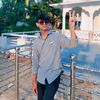 mehetachim_al_sami