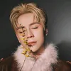 quang_hung_muzik_