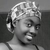phyllisagyemang3