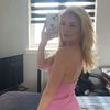 kylaclark_0