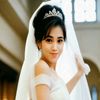 queen__alisa_078