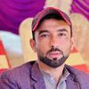 azhan_ali07